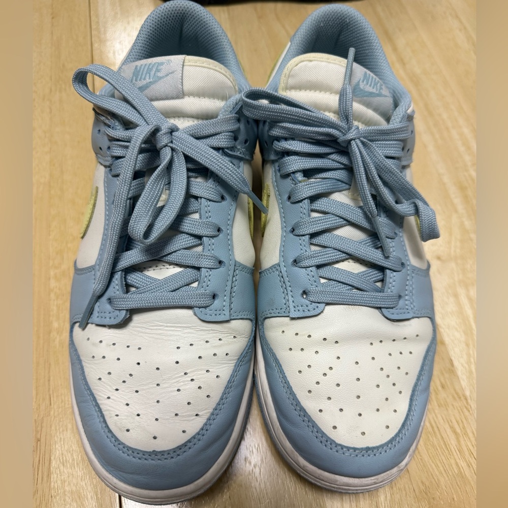 MOVING SALE - Nike Dunks